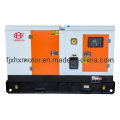 12kw Yangdong Super Silent Generators Diesel with Permanent Magnet Alternator